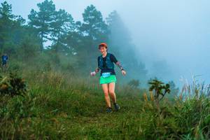 BIB: 
                            <button type="button" onclick="openModal(25043984)" class="btn btn-primary btn-sm float-right btn-popup" data-toggle="modal" data-target=".modal-high-quality">
                        <i class="fas fa-shopping-cart"></i> Add to Cart
                    </button>
                                            <button type="button" onclick="isThisMe(25043984, true)" class="btn btn-success btn-sm float-right btn-popup btn-isme hidden" data-toggle="tooltip" data-placement="bottom" title="นี่คือรูปของคุณใช่ไหม คลิกที่นี่เพื่อเอาเข้าอัลบั้ม">
                        <i class="fas fa-plus"></i> Add to album
                    </button>
                    <button type="button" onclick="isThisMe(25043984, false)" class="btn btn-warning btn-sm float-right btn-popup btn-isnotme hidden">
                        <i class="fas fa-ban"></i> Remove from album
                    </button>